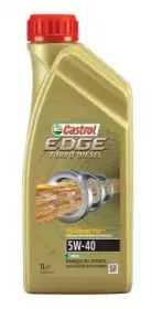 1535B5 CASTROL Моторное масло 1535B5 CASTROL Моторное масло